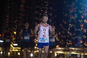 BIB: 47138, 40598, 41934
                            <button type="button" onclick="openModal(18286478)" class="btn btn-primary btn-sm float-right btn-popup" data-toggle="modal" data-target=".modal-high-quality">
                        <i class="fas fa-shopping-cart"></i> Add to Cart
                    </button>
                                            <button type="button" onclick="isThisMe(18286478, true)" class="btn btn-success btn-sm float-right btn-popup btn-isme hidden" data-toggle="tooltip" data-placement="bottom" title="นี่คือรูปของคุณใช่ไหม คลิกที่นี่เพื่อเอาเข้าอัลบั้ม">
                        <i class="fas fa-plus"></i> Add to album
                    </button>
                    <button type="button" onclick="isThisMe(18286478, false)" class="btn btn-warning btn-sm float-right btn-popup btn-isnotme hidden">
                        <i class="fas fa-ban"></i> Remove from album
                    </button>